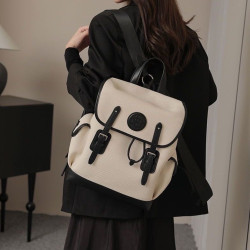 NYLON BAG