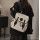 NYLON BAG