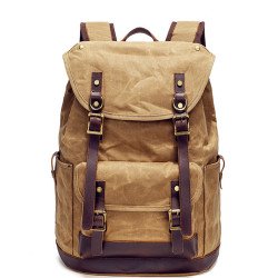 CANVAS BAG CANVAS BAG