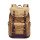 CANVAS BAG