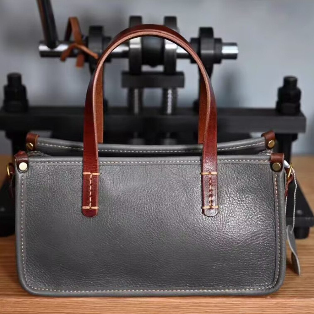 Vintage messenger bag leather crossbody bags for women Vintage messenger bag leather crossbody bags for women