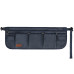 Canvas tool bag waist pack canvas belt bag