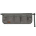 Canvas tool bag waist pack canvas belt bag