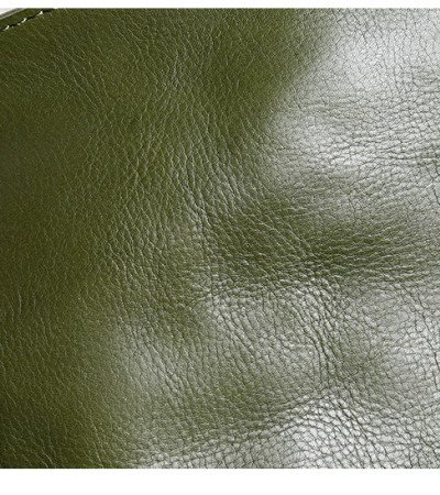 Mini crossbody bag phone cross shoulder purse for women