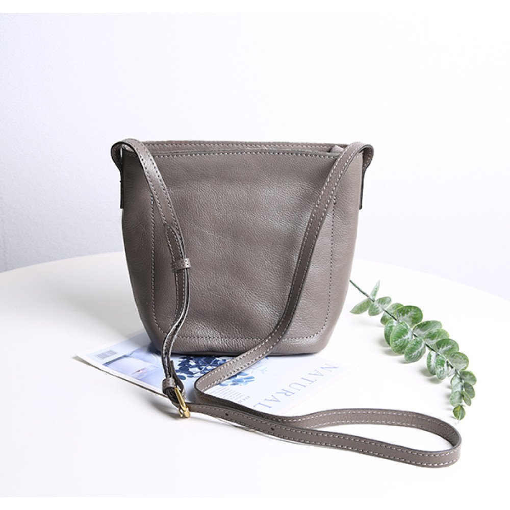 Mini crossbody bag phone cross shoulder purse for women