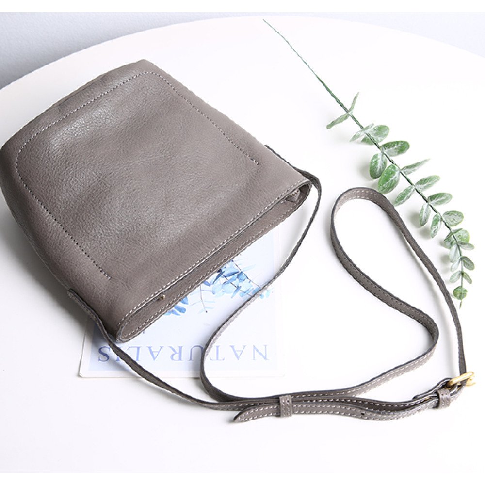 Mini crossbody bag phone cross shoulder purse for women