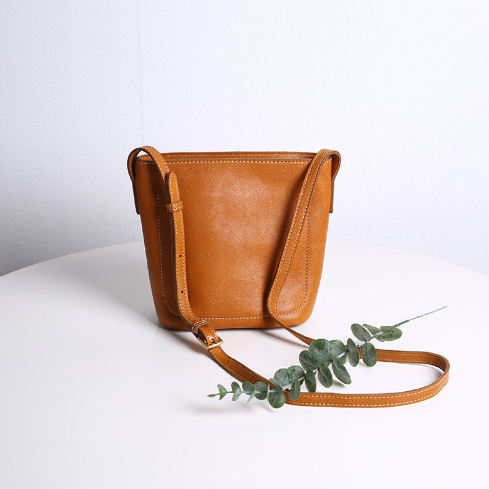 Mini crossbody bag phone cross shoulder purse for women