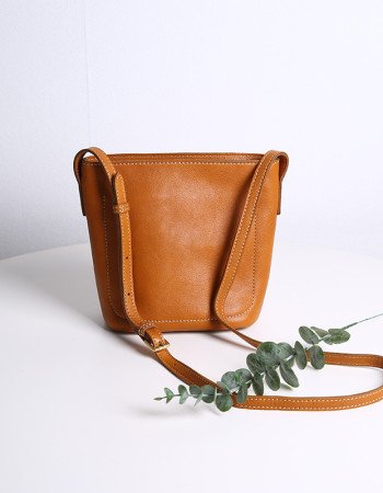 Mini crossbody bag phone cross shoulder purse for women
