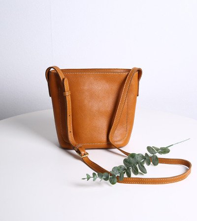 Mini crossbody bag phone cross shoulder purse for women