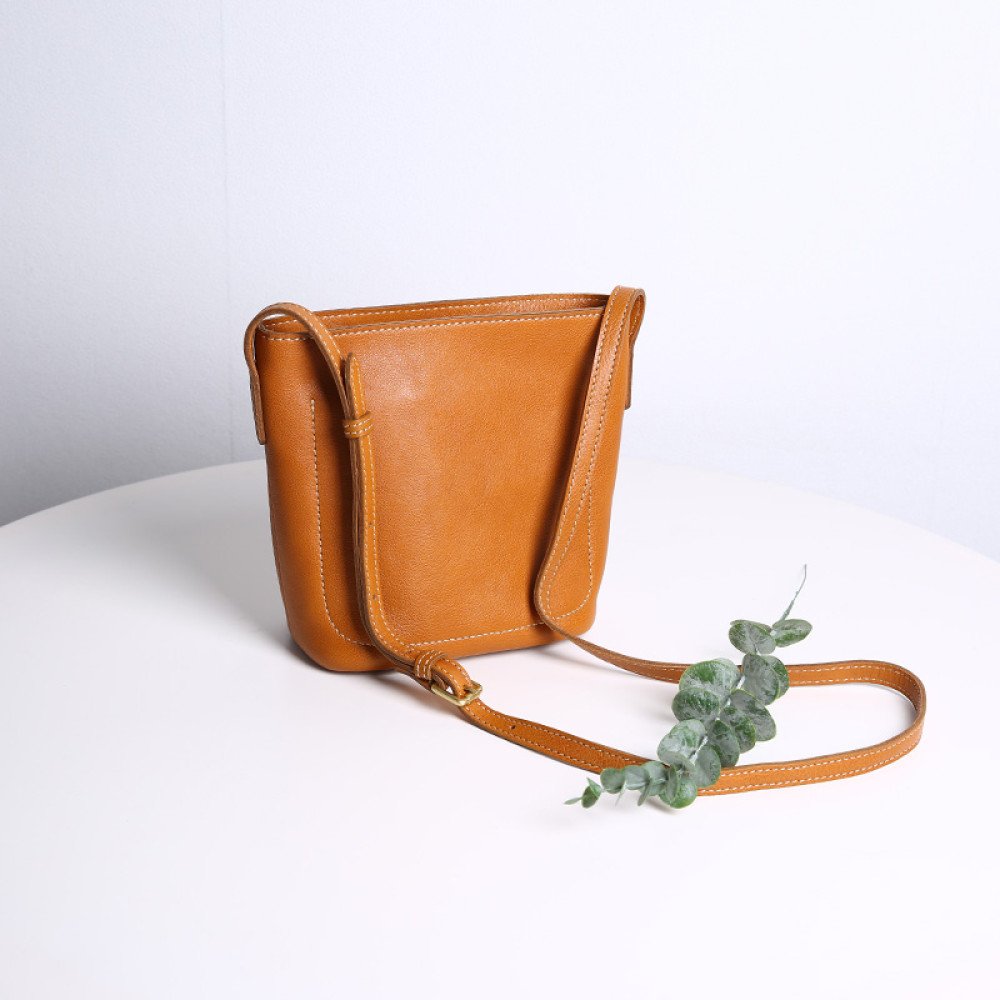 Mini crossbody bag phone cross shoulder purse for women