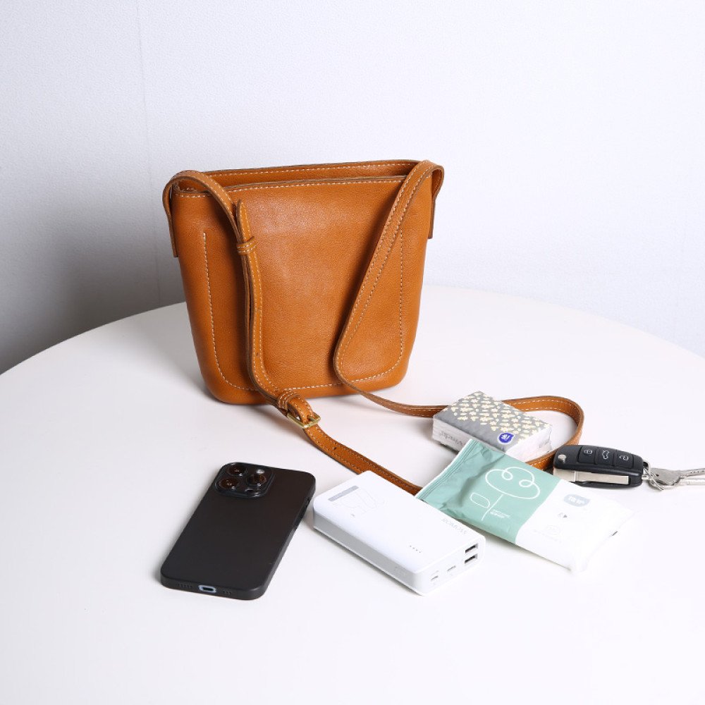 Mini crossbody bag phone cross shoulder purse for women