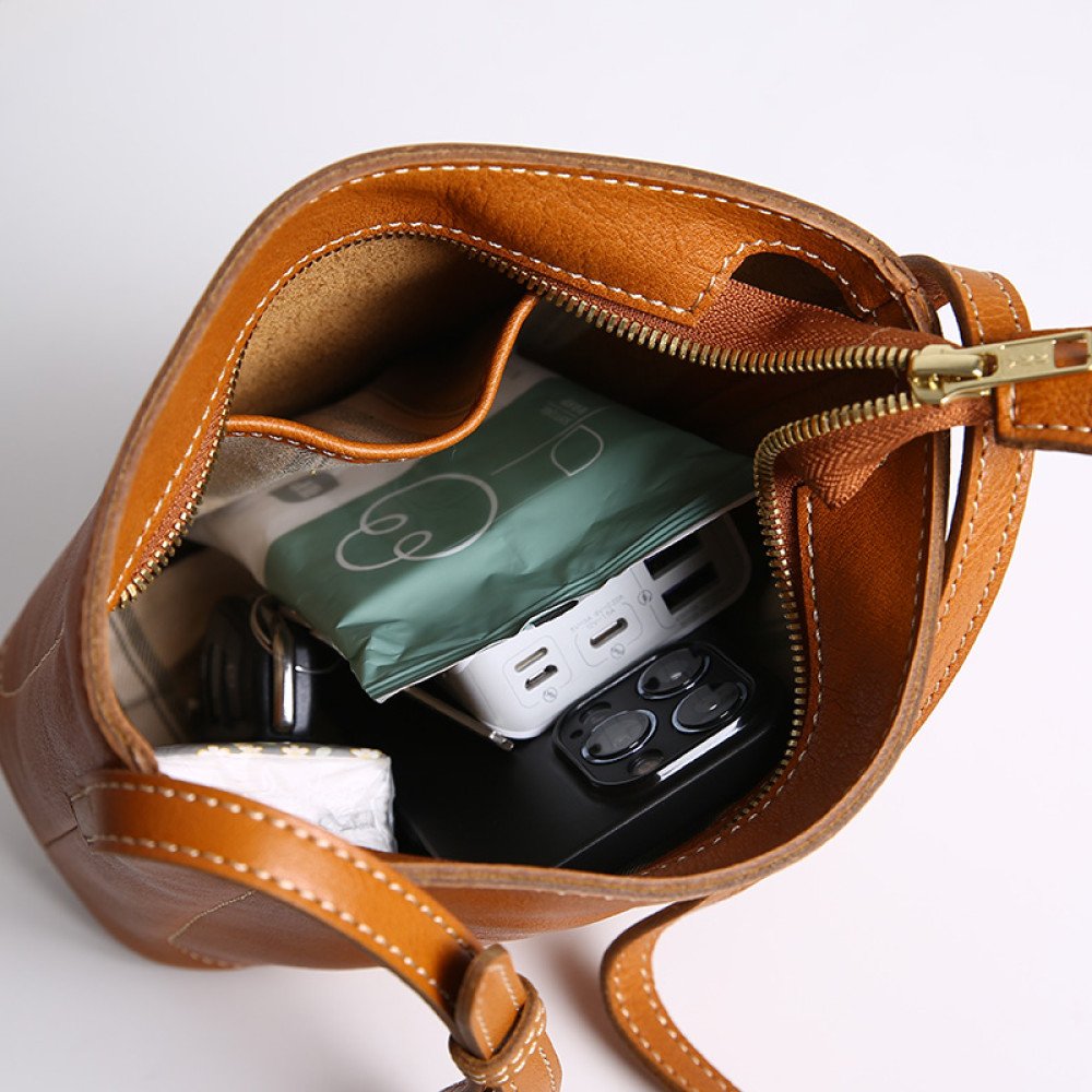 Mini crossbody bag phone cross shoulder purse for women