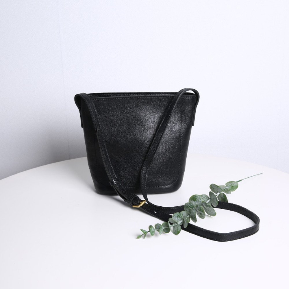 Mini crossbody bag phone cross shoulder purse for women