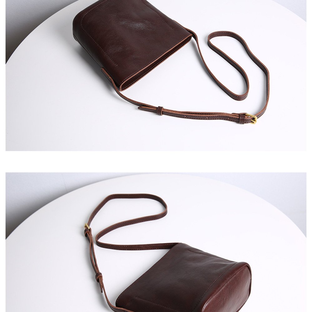 Mini crossbody bag phone cross shoulder purse for women