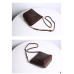Mini crossbody bag phone cross shoulder purse for women