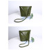 Mini crossbody bag phone cross shoulder purse for women