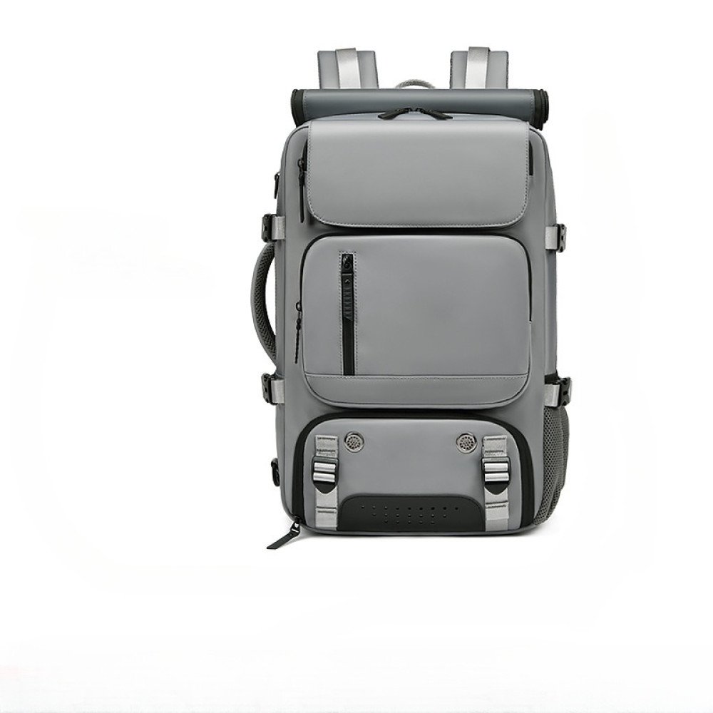 Travel backpack bag for 16 inch laptop rucksack bag men women