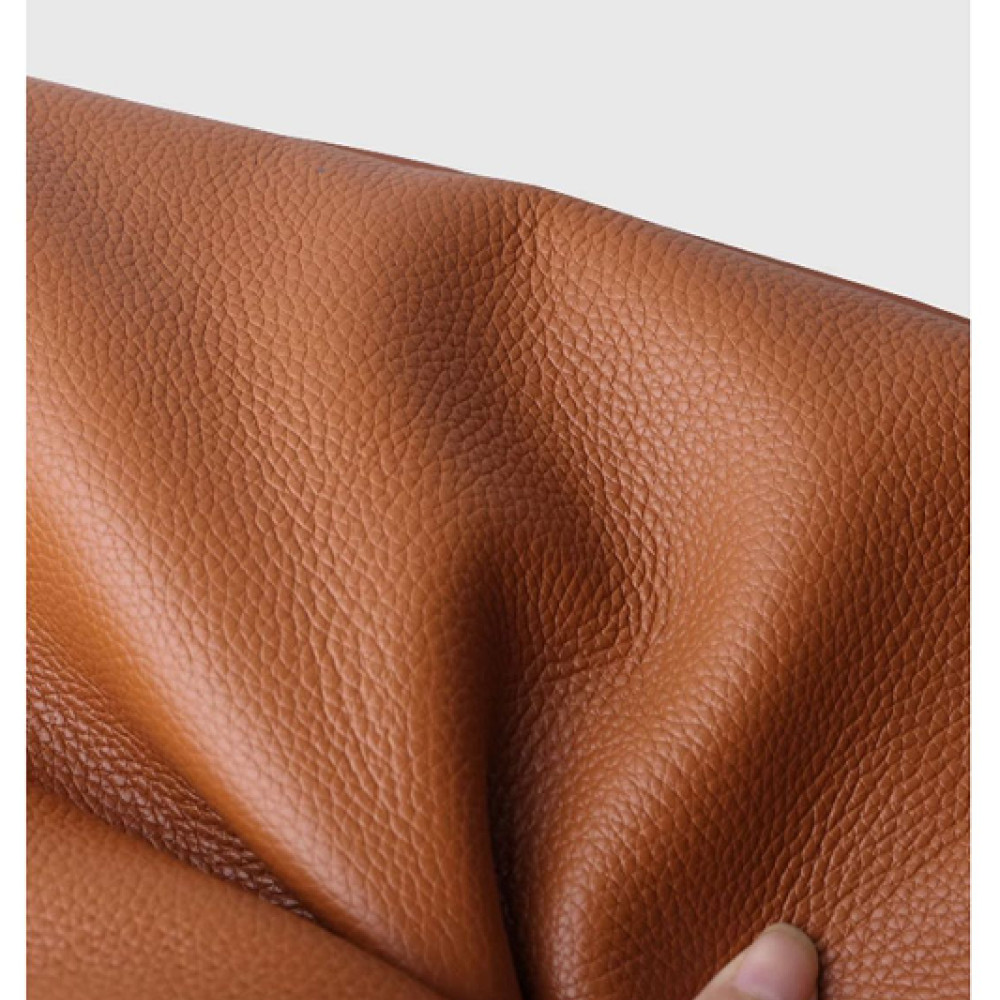 Leather work tote genuine leather handbags for women Leather work tote genuine leather handbags for women