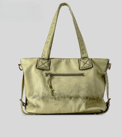 Vintage crossbody bag purses for women large tote bag