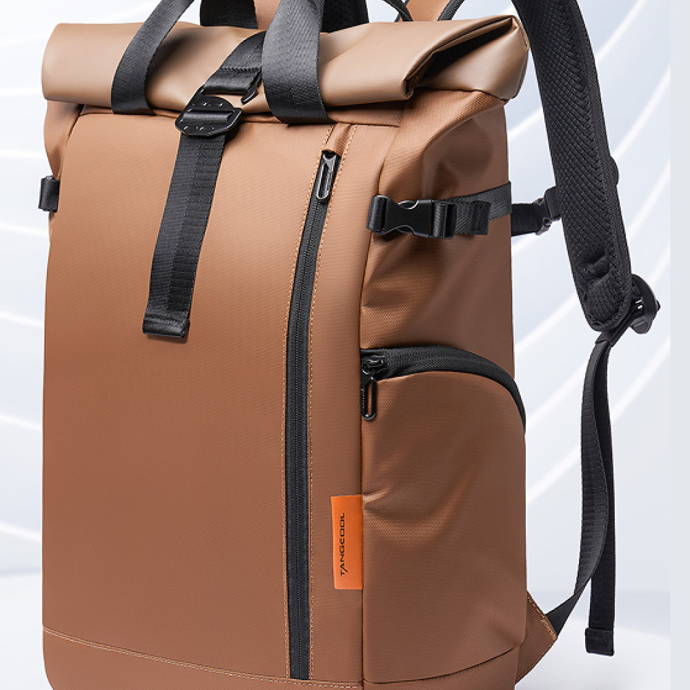 15.6 inch laptop bag backpack for men nylon backpack waterproof