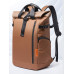15.6 inch laptop bag backpack for men nylon backpack waterproof