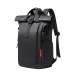 15.6 inch laptop bag backpack for men nylon backpack waterproof