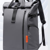 15.6 inch laptop bag backpack for men nylon backpack waterproof
