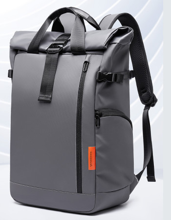 15.6 inch laptop bag backpack for men nylon backpack waterproof