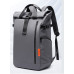 15.6 inch laptop bag backpack for men nylon backpack waterproof