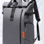 15.6 inch laptop bag backpack for men nylon backpack waterproof