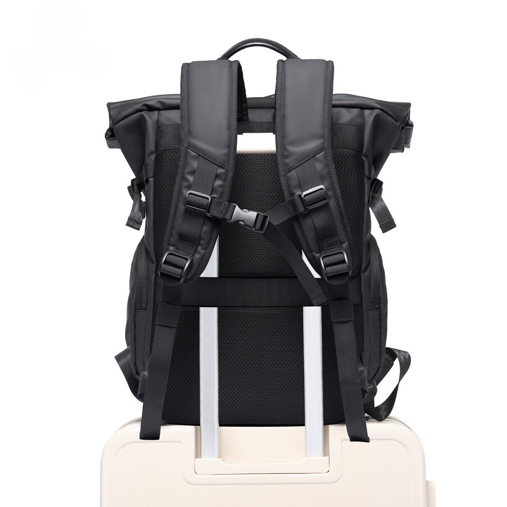 15.6 inch laptop bag backpack for men nylon backpack waterproof 15.6 inch laptop bag backpack for men nylon backpack waterproof