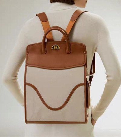 14 laptop bag canvas college backpacks womens back pack