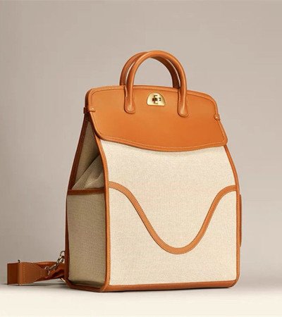 14 laptop bag canvas college backpacks womens back pack