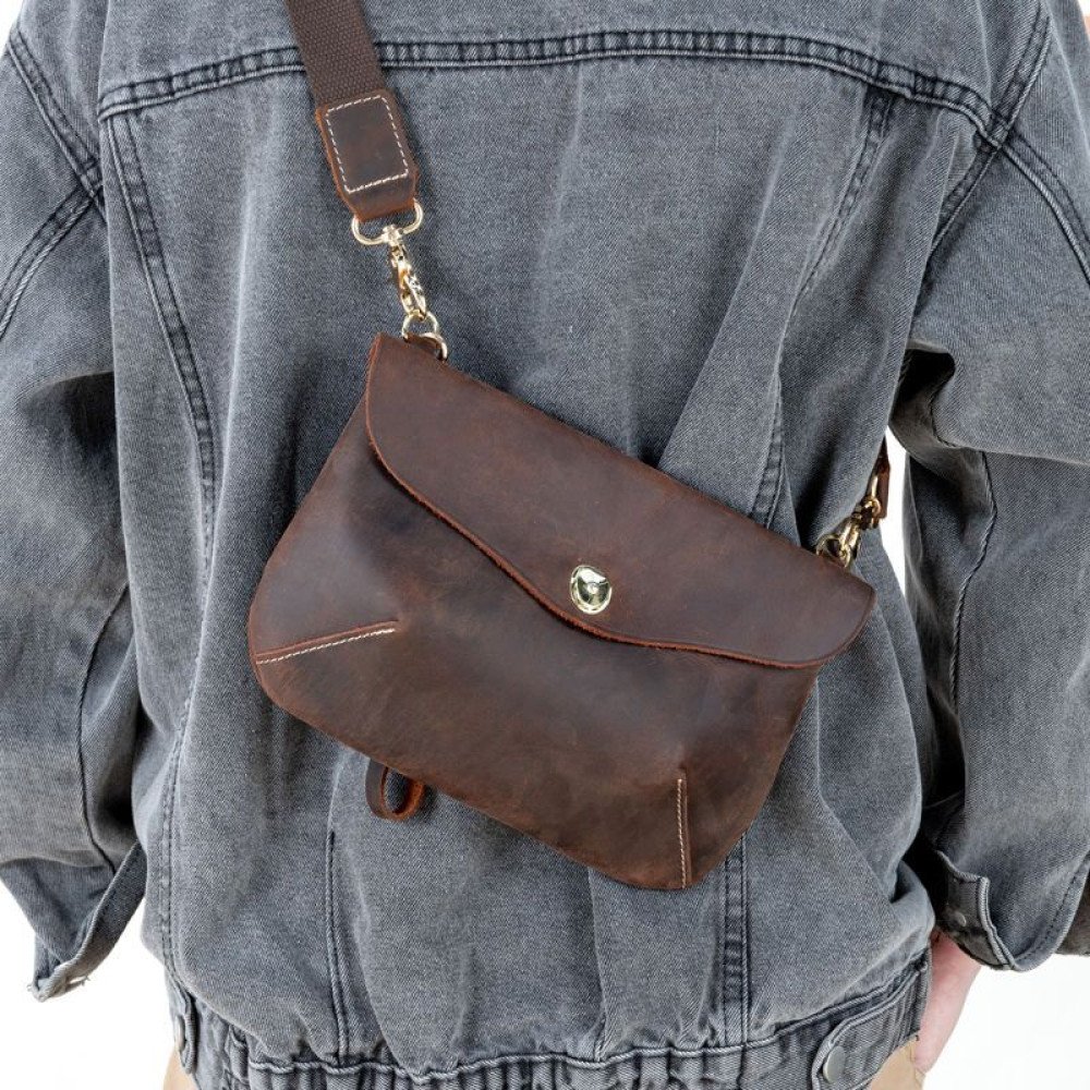 clutch purse