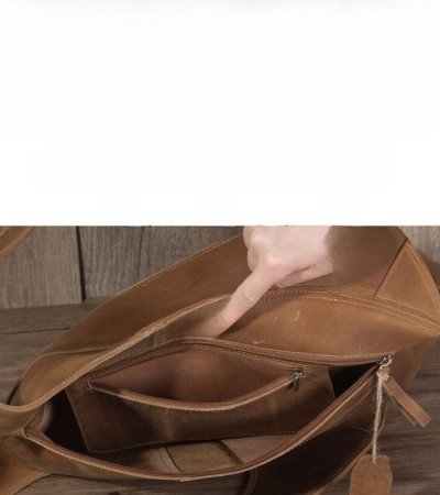 Leather backpack purse genuine leather backpack sale