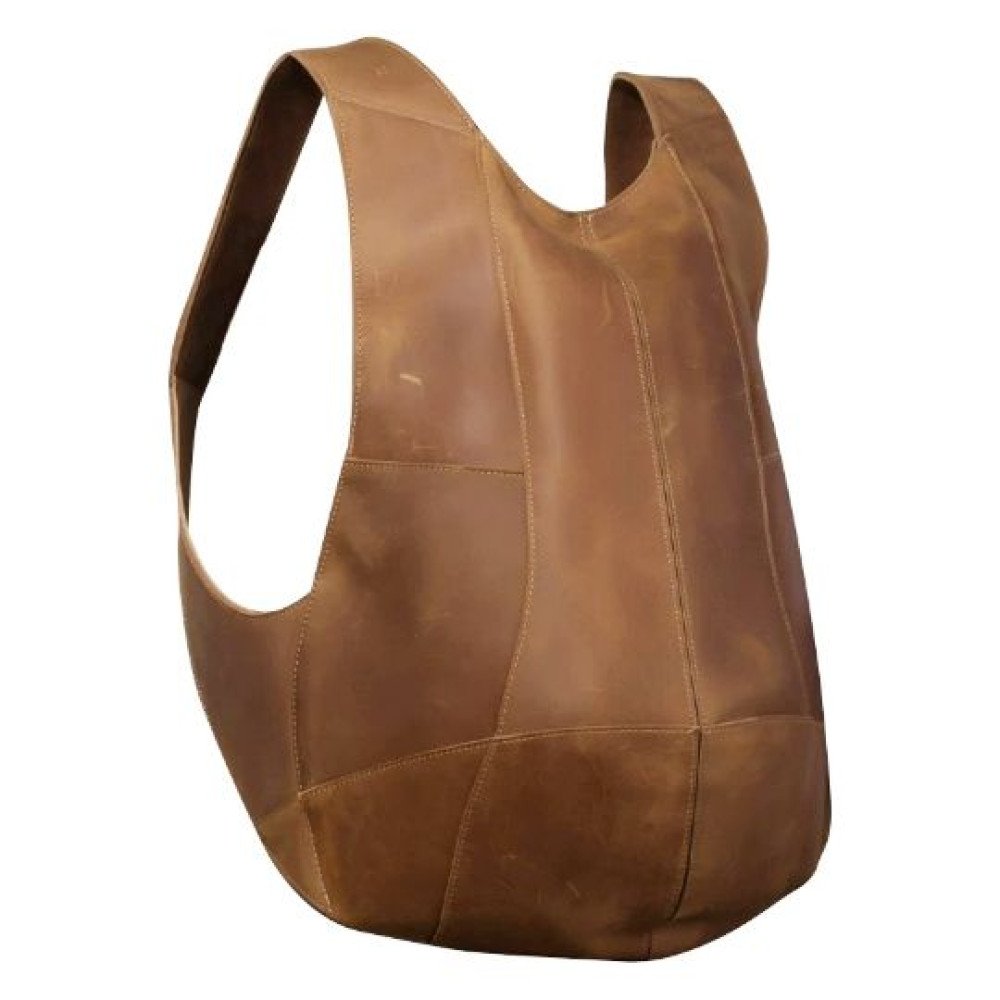 Leather backpack purse genuine leather backpack sale