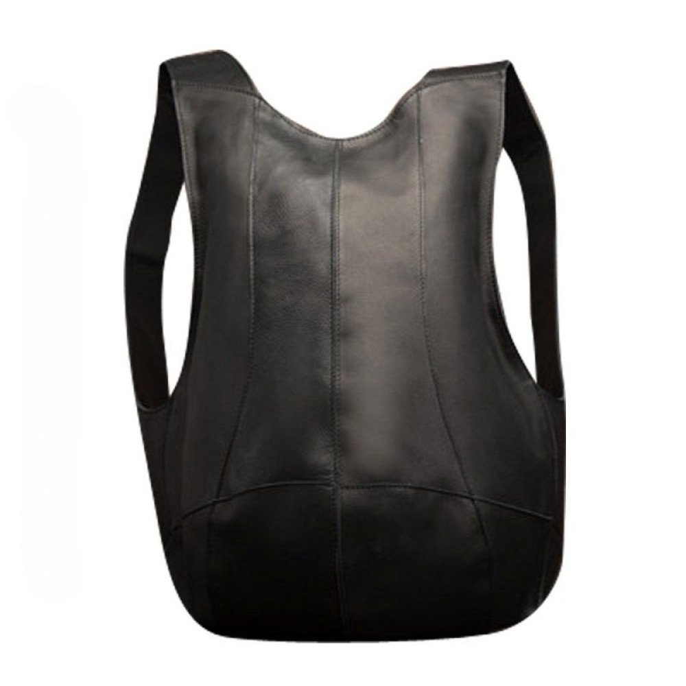 Leather backpack purse genuine leather backpack sale