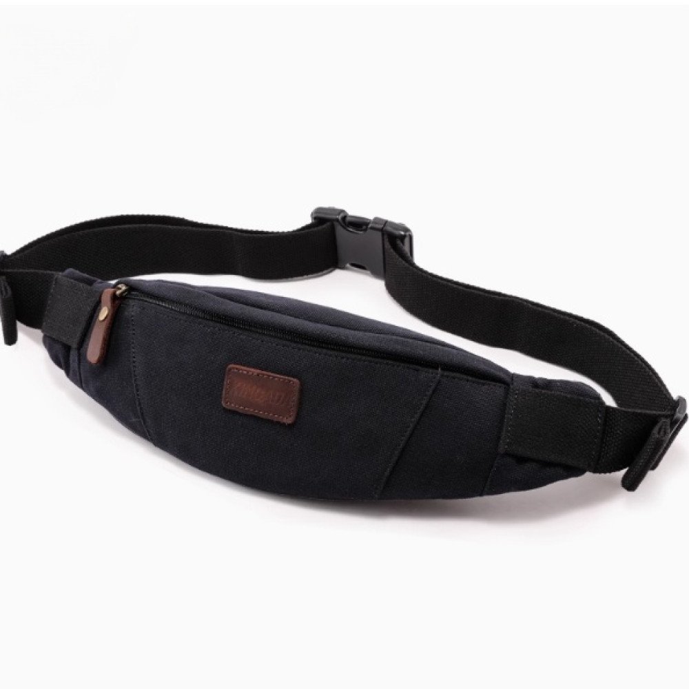 Waist bag women canvas mini belt bag phone bum bag mens Waist bag women canvas mini belt bag phone bum bag mens
