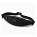 Waist bag women canvas mini belt bag phone bum bag mens Waist bag women canvas mini belt bag phone bum bag mens