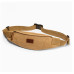Waist bag women canvas mini belt bag phone bum bag mens Waist bag women canvas mini belt bag phone bum bag mens
