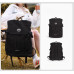 Canvas hiking backpack 16 laptop rucksack large backpacks unisex Canvas hiking backpack 16 laptop rucksack large backpacks unisex