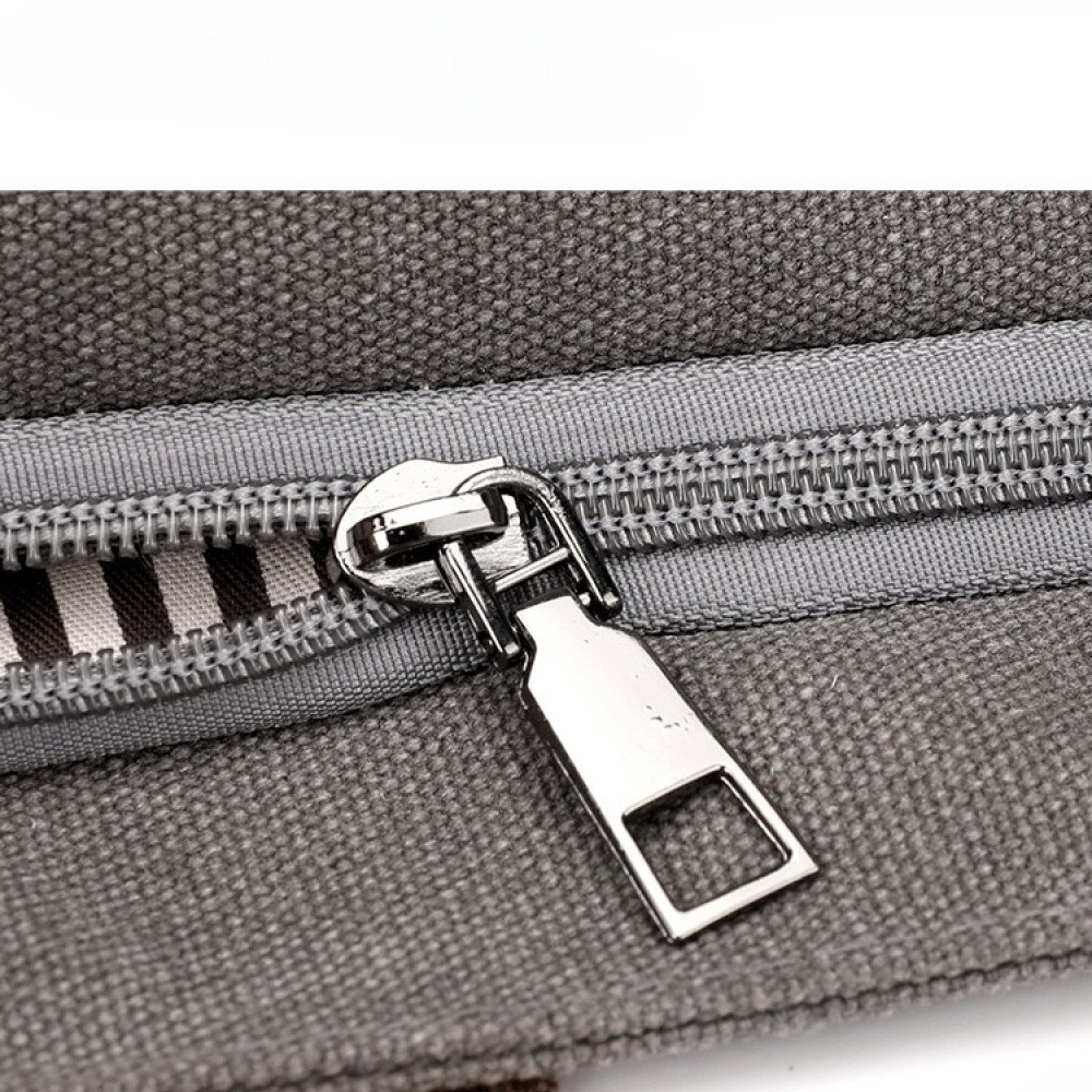 Crossbody tote bag cross body canvas messenger bag women's