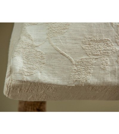 Embroidered tote bag designer purses shoulder bag women beige