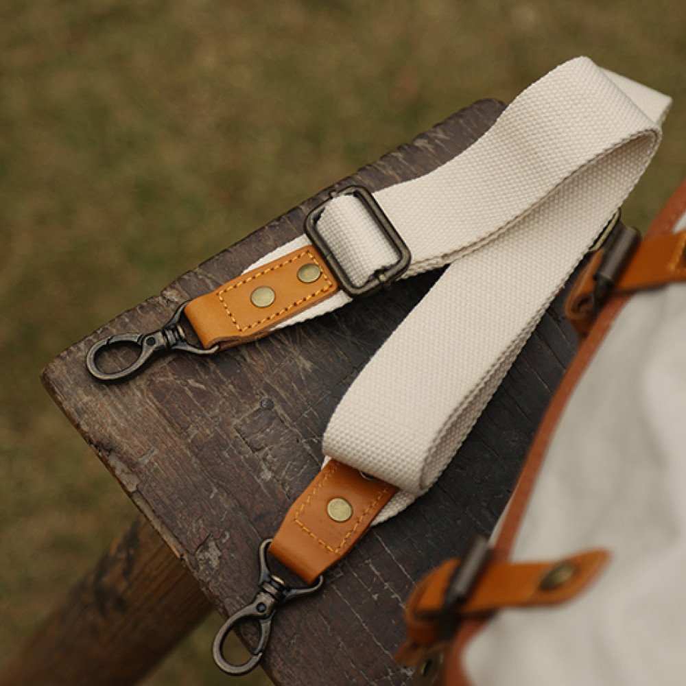 Camera messenger bag canvas camera bag small purse