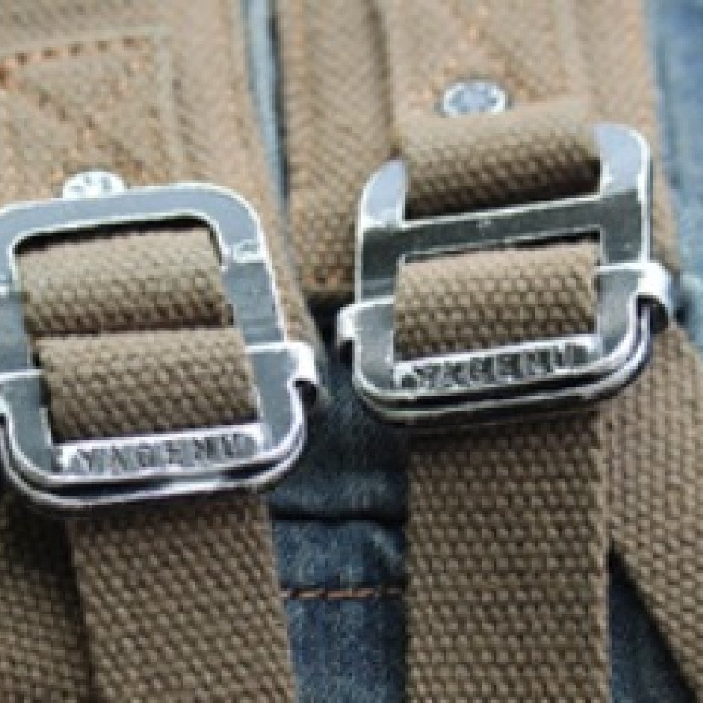 Denim travel bag vintage jean backpack for school men women